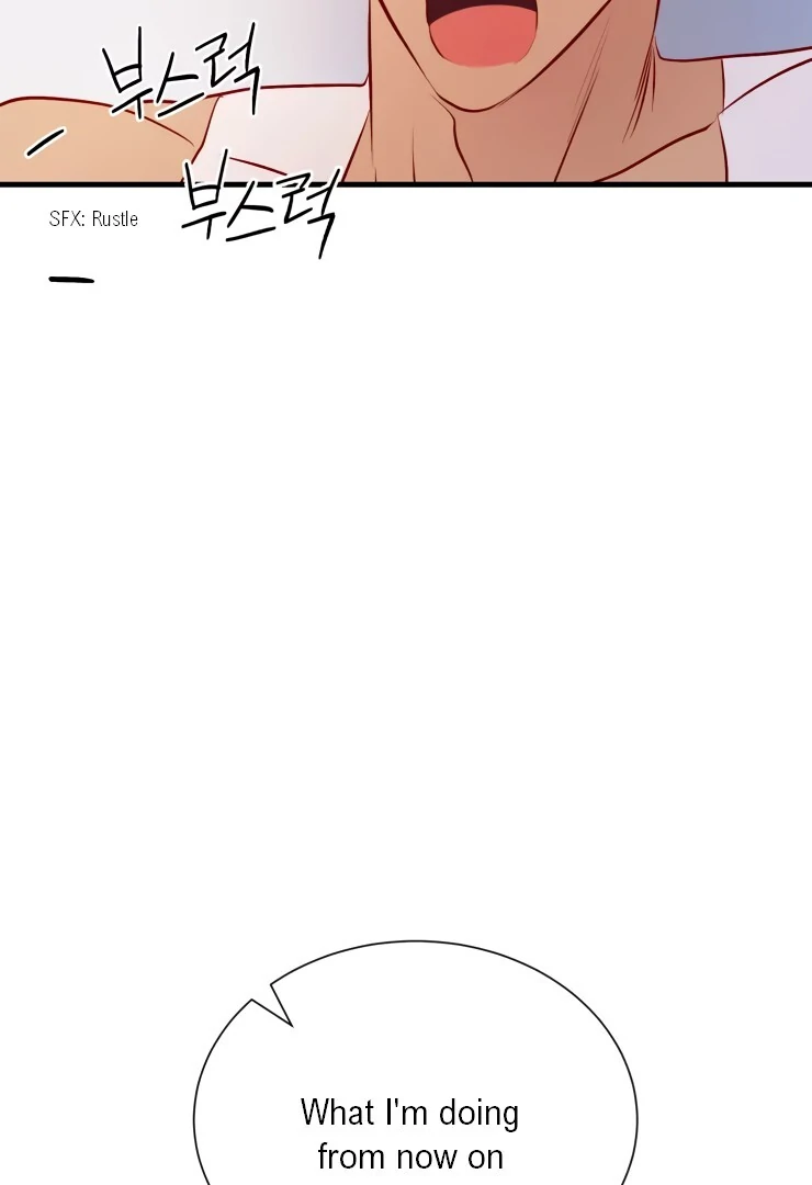 The priest is hey!rotic - Chapter 25 manhwa