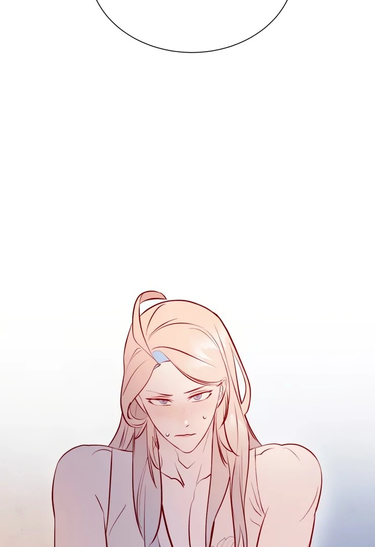 The priest is hey!rotic - Chapter 25 manhwa