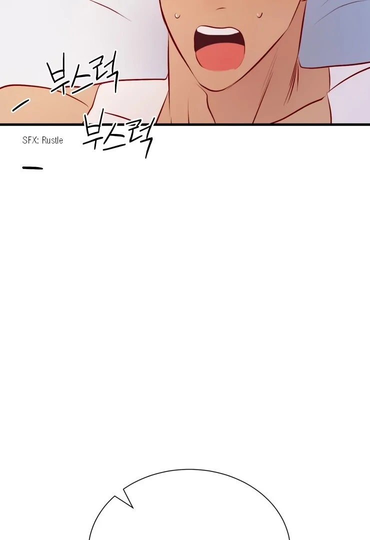 The priest is hey!rotic - Chapter 26 manhwa
