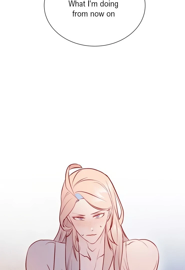 The priest is hey!rotic - Chapter 26 manhwa