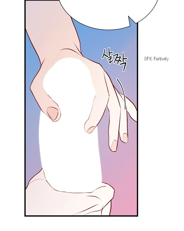 The priest is hey!rotic - Chapter 26 manhwa