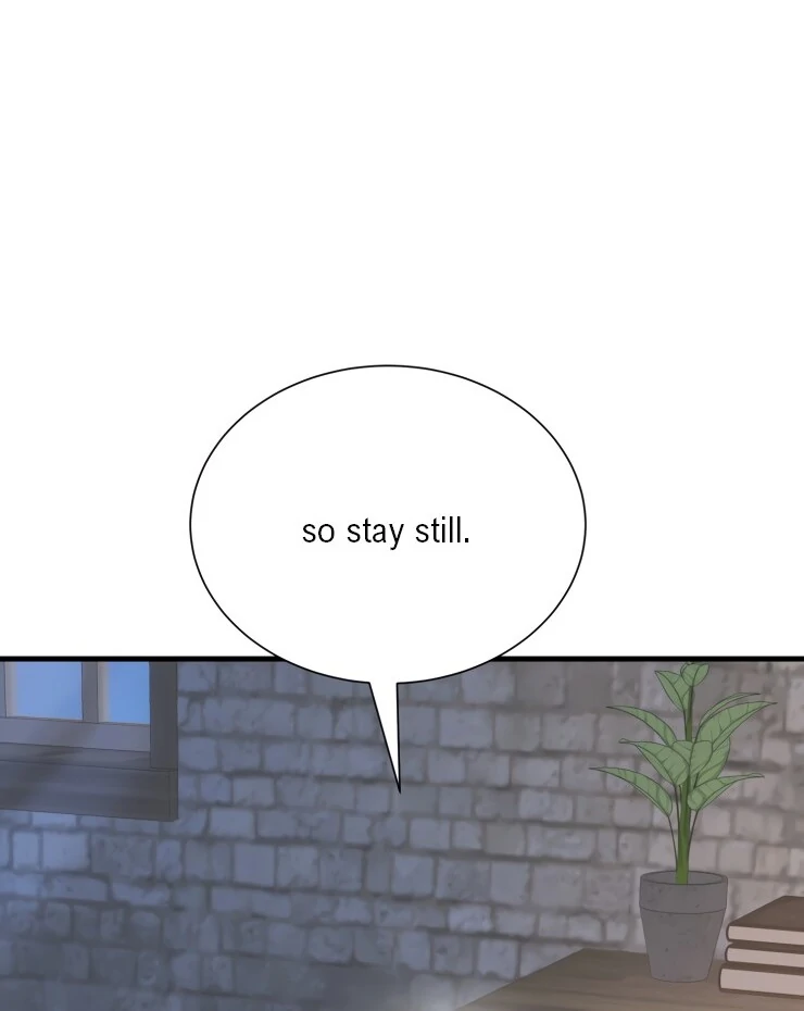 The priest is hey!rotic - Chapter 26 manhwa