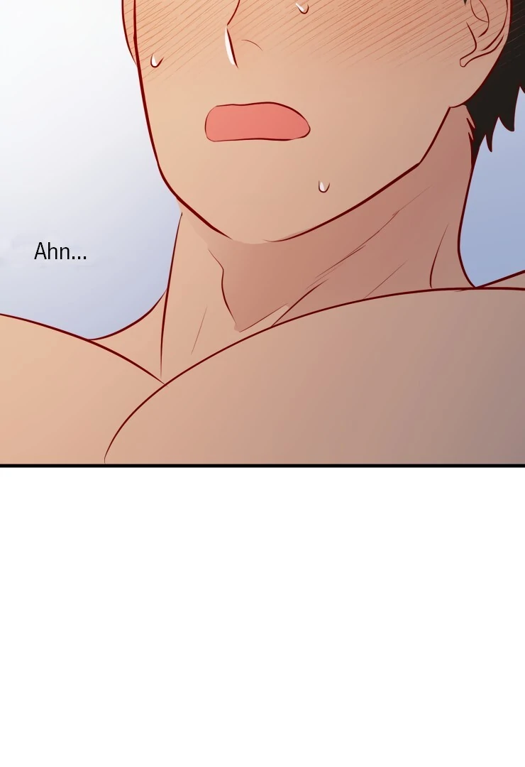 The priest is hey!rotic - Chapter 26 manhwa