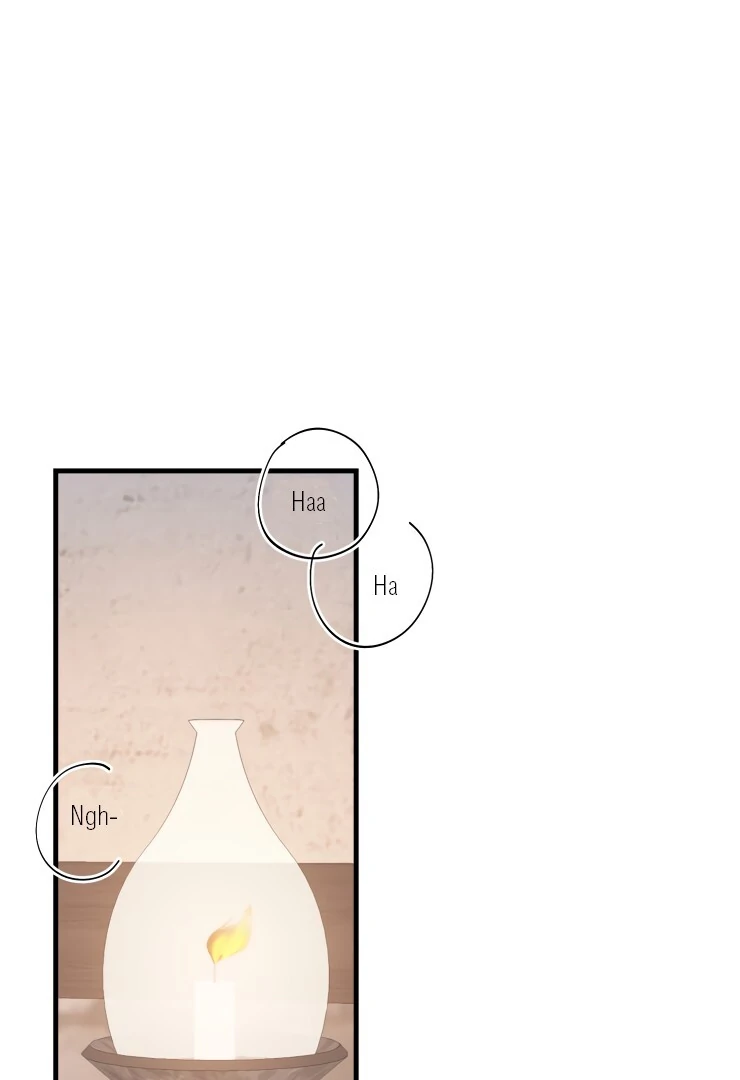 The priest is hey!rotic - Chapter 26 manhwa