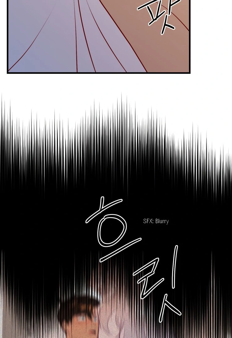 The priest is hey!rotic - Chapter 26 manhwa