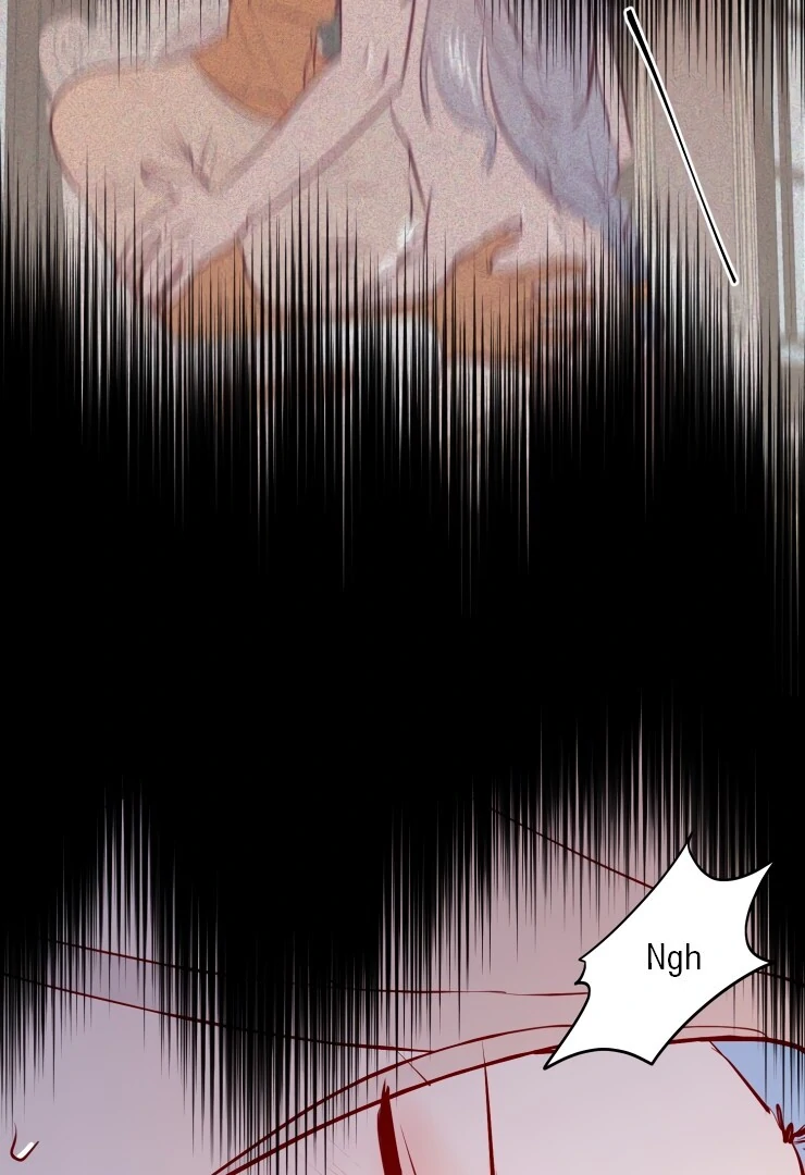 The priest is hey!rotic - Chapter 26 manhwa