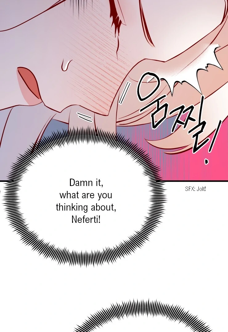 The priest is hey!rotic - Chapter 26 manhwa
