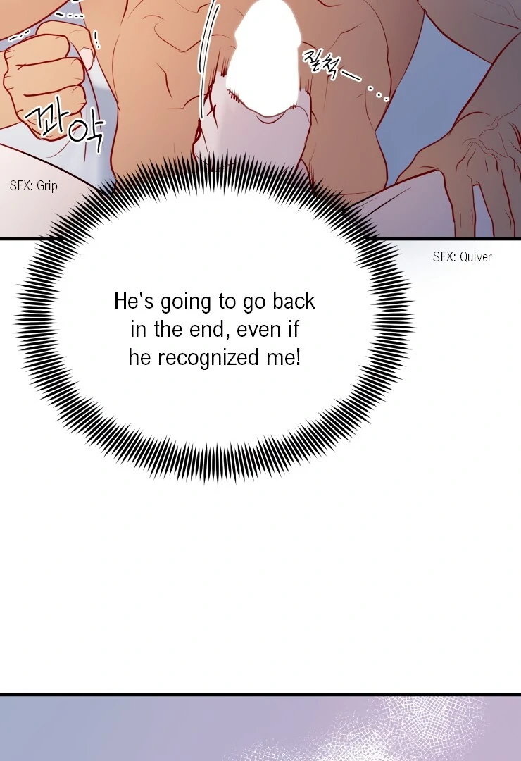 The priest is hey!rotic - Chapter 26 manhwa