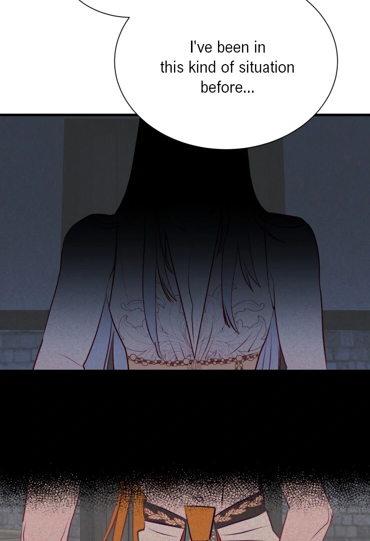 The priest is hey!rotic - Chapter 26 manhwa