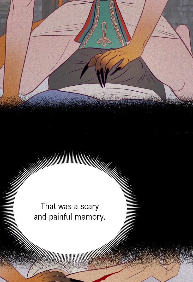 The priest is hey!rotic - Chapter 26 manhwa