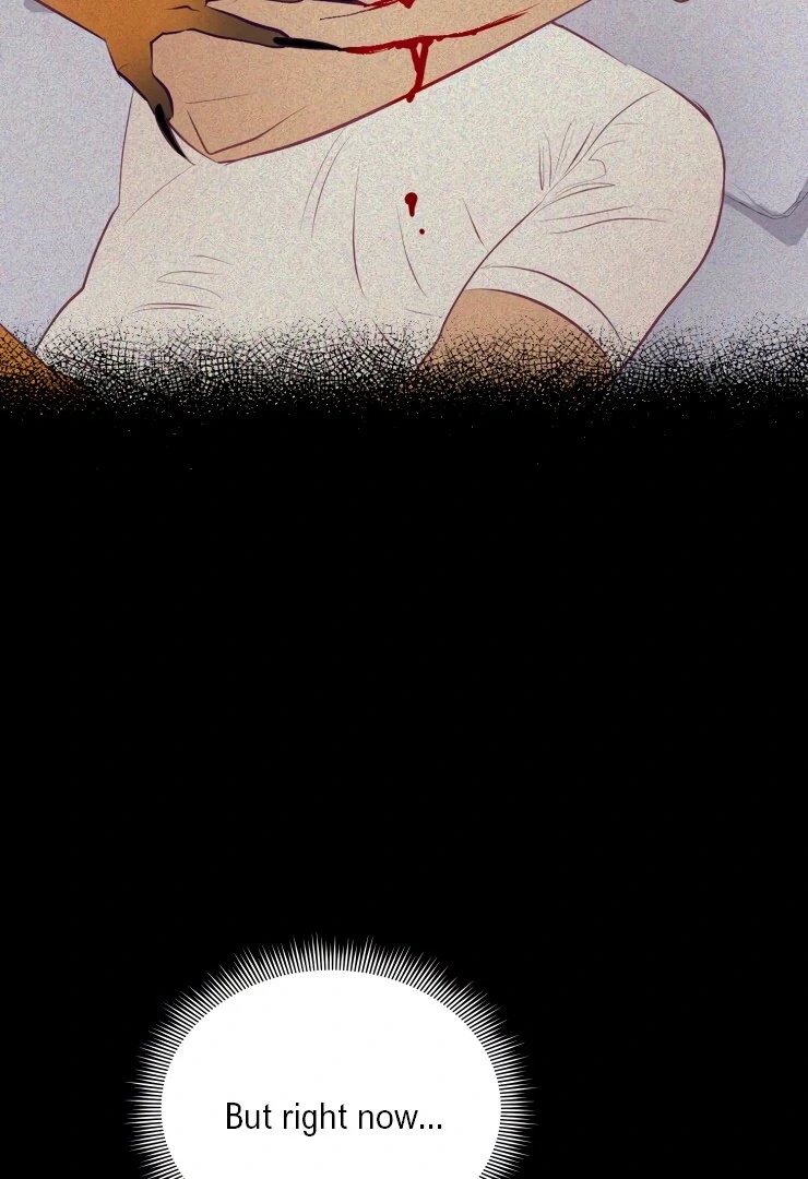 The priest is hey!rotic - Chapter 26 manhwa