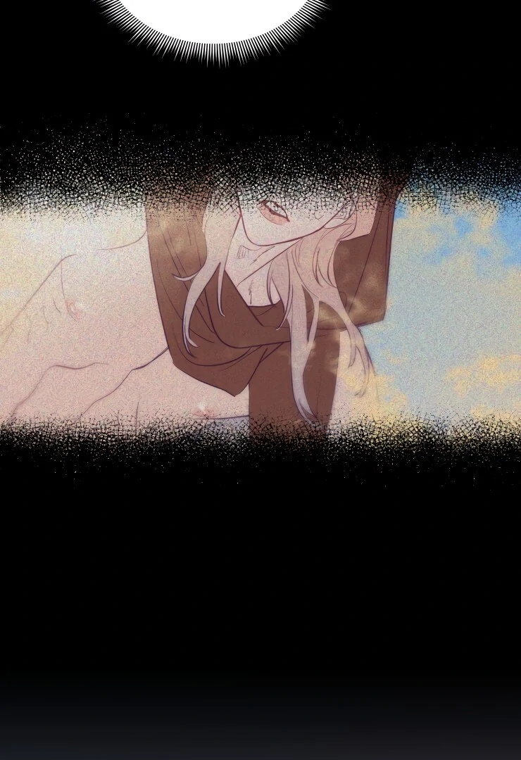 The priest is hey!rotic - Chapter 26 manhwa