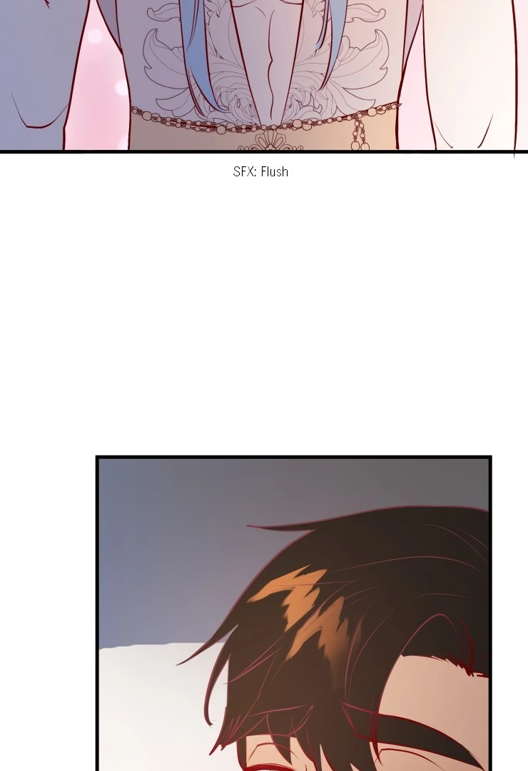 The priest is hey!rotic - Chapter 26 manhwa