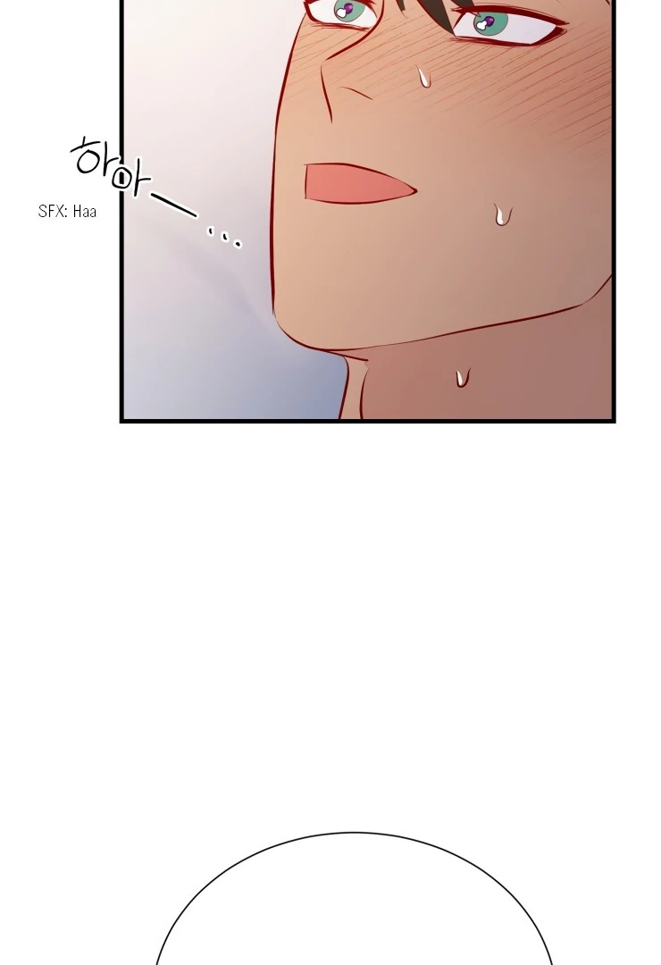 The priest is hey!rotic - Chapter 26 manhwa