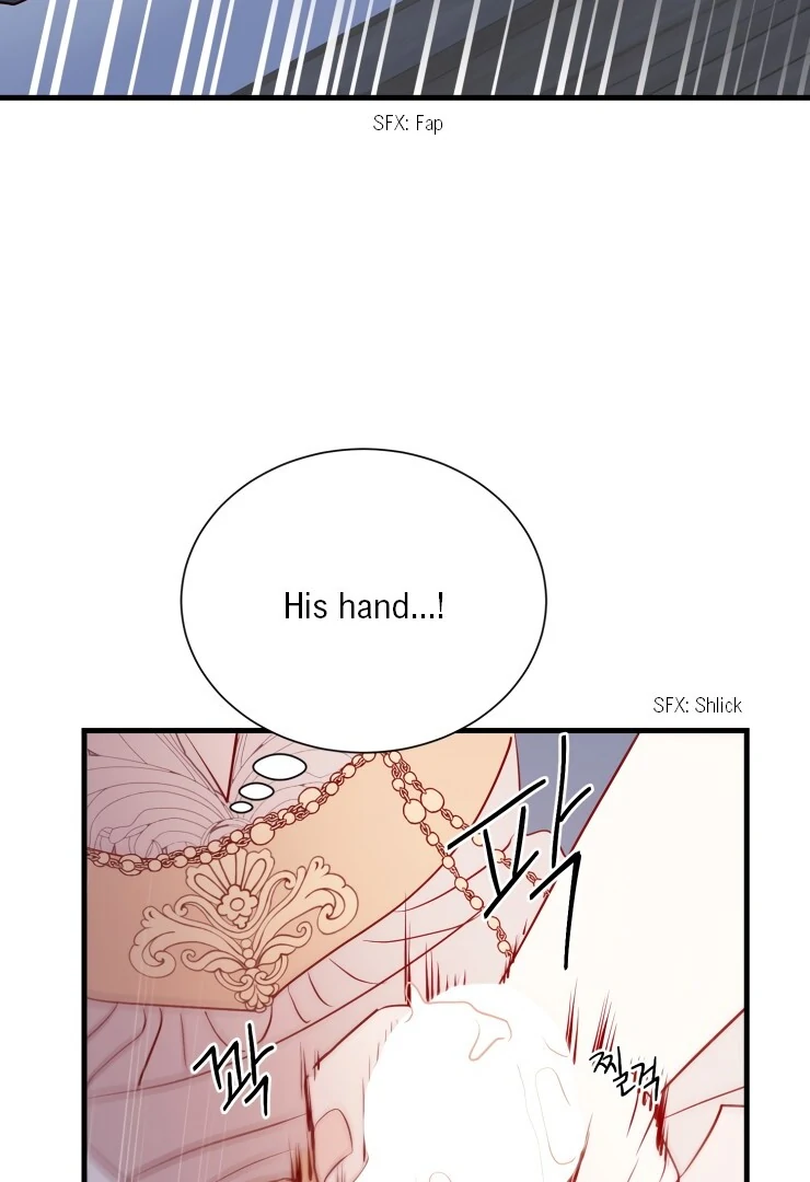 The priest is hey!rotic - Chapter 26 manhwa