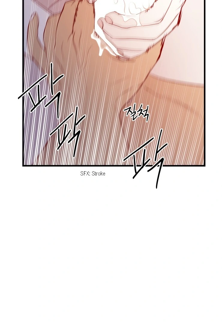 The priest is hey!rotic - Chapter 26 manhwa