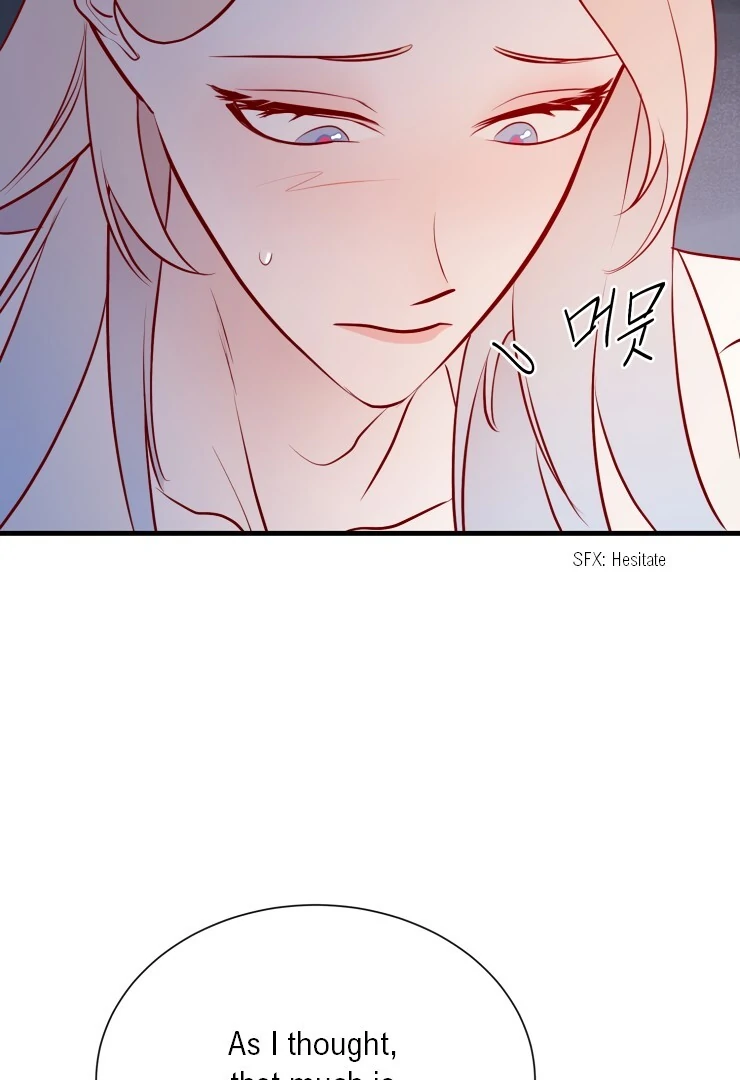 The priest is hey!rotic - Chapter 26 manhwa