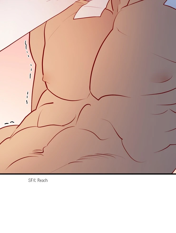 The priest is hey!rotic - Chapter 26 manhwa