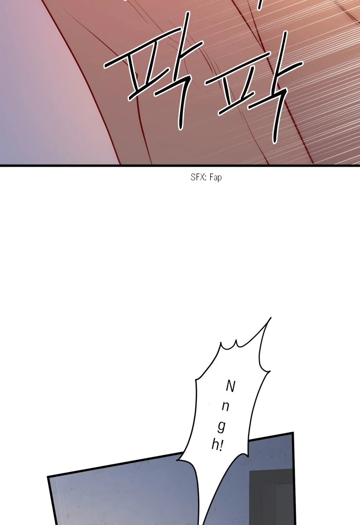 The priest is hey!rotic - Chapter 26 manhwa