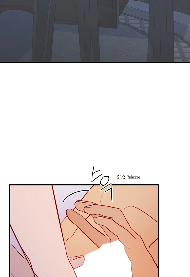 The priest is hey!rotic - Chapter 26 manhwa