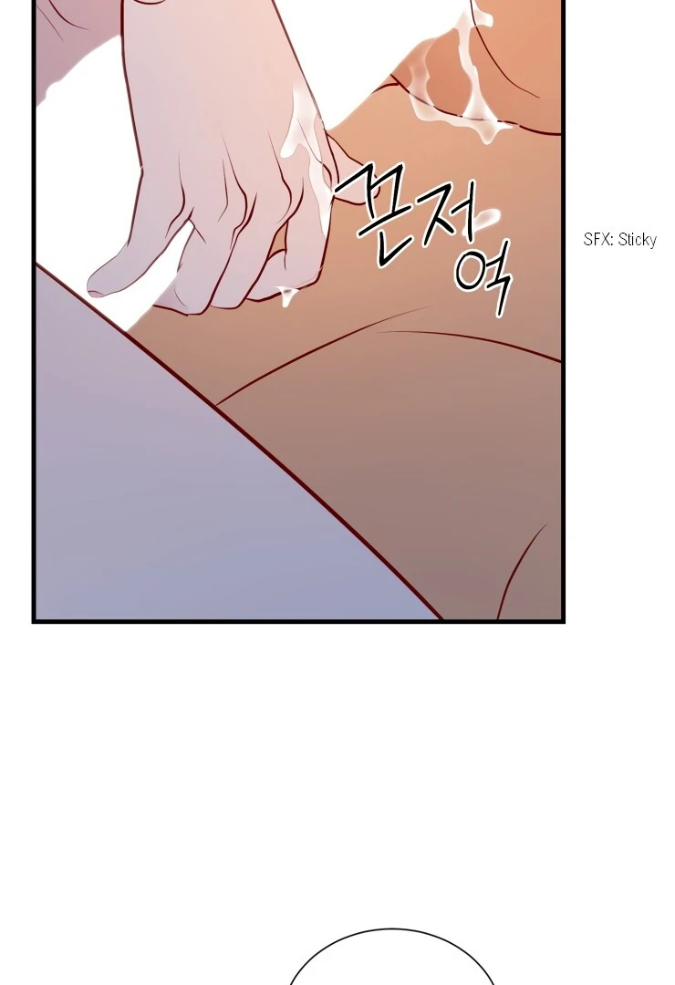The priest is hey!rotic - Chapter 26 manhwa
