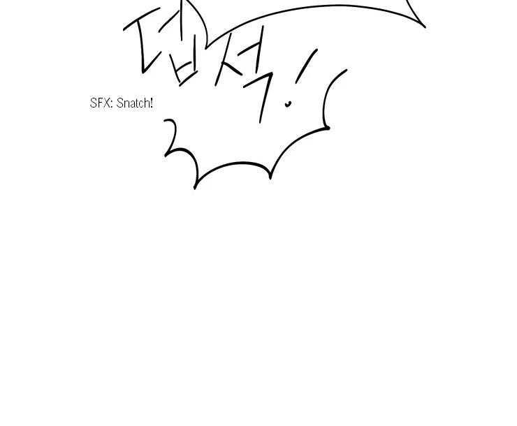 The priest is hey!rotic - Chapter 26 manhwa