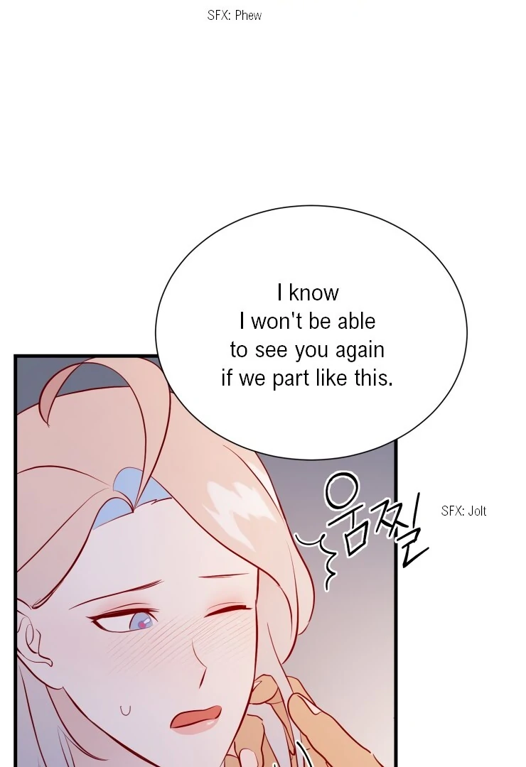 The priest is hey!rotic - Chapter 26 manhwa