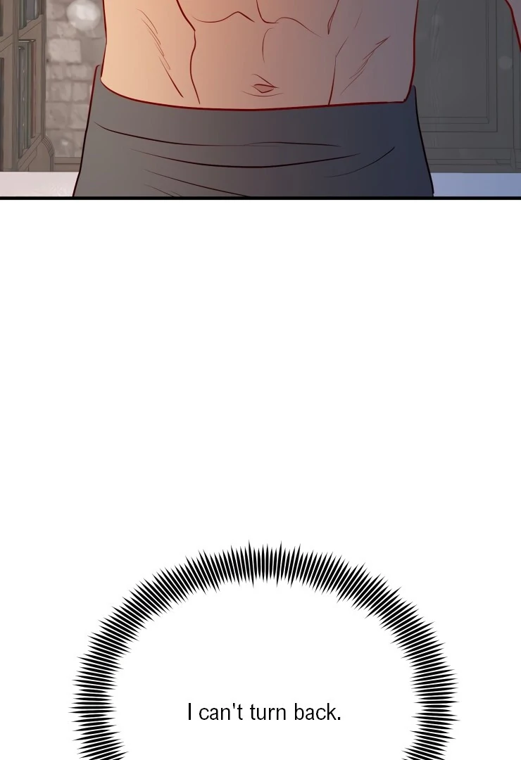The priest is hey!rotic - Chapter 26 manhwa