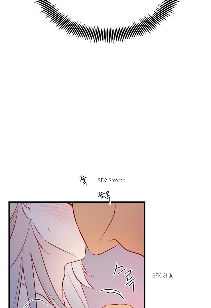 The priest is hey!rotic - Chapter 26 manhwa