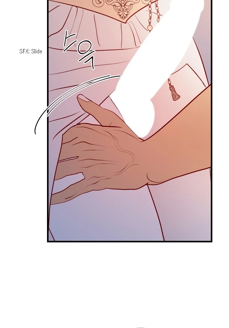 The priest is hey!rotic - Chapter 26 manhwa