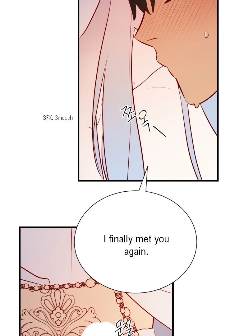 The priest is hey!rotic - Chapter 26 manhwa