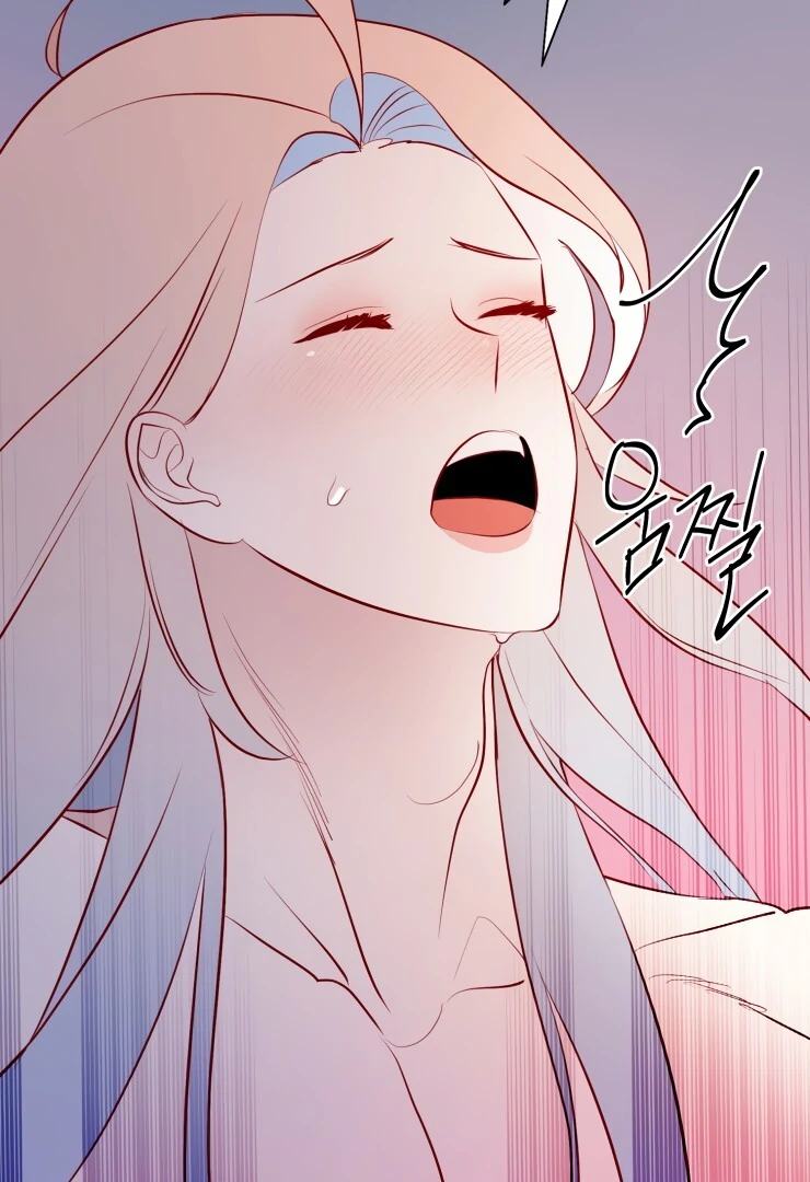 The priest is hey!rotic - Chapter 26 manhwa