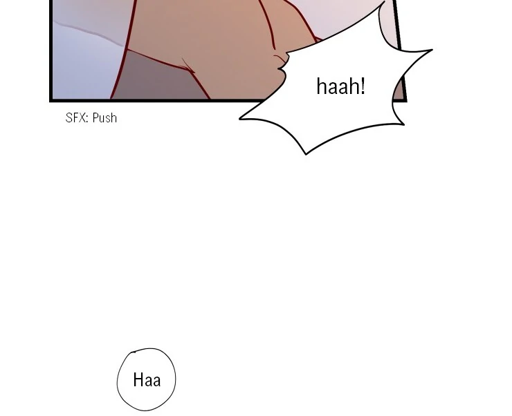 The priest is hey!rotic - Chapter 26 manhwa