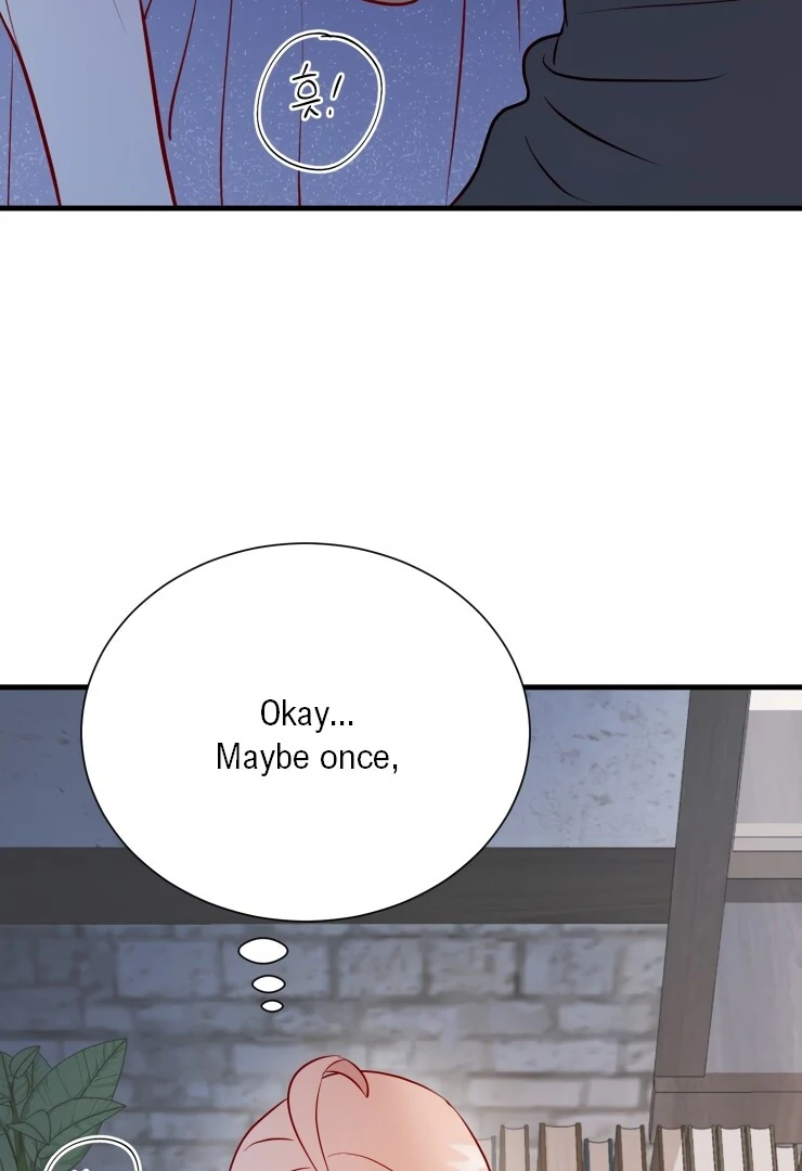 The priest is hey!rotic - Chapter 26 manhwa