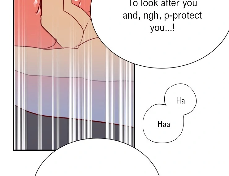 The priest is hey!rotic - Chapter 26 manhwa
