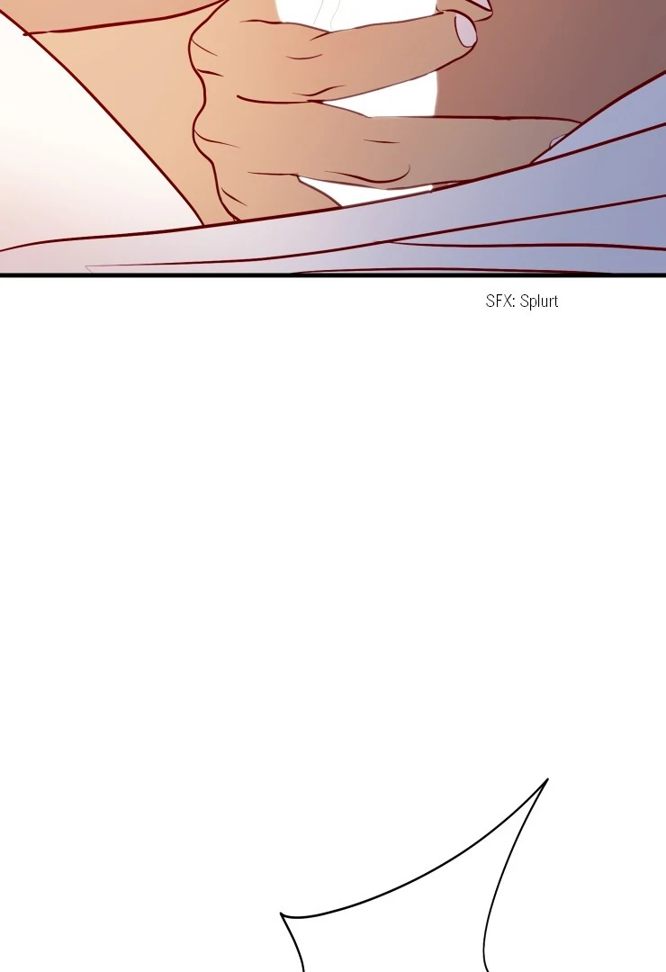 The priest is hey!rotic - Chapter 26 manhwa