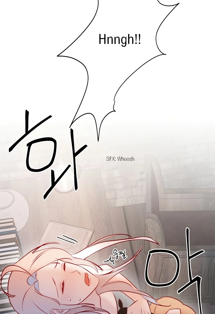 The priest is hey!rotic - Chapter 26 manhwa