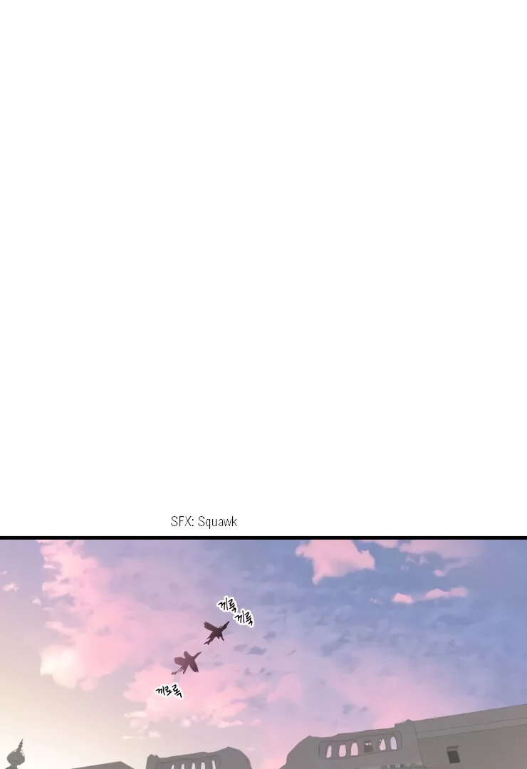 The priest is hey!rotic - Chapter 27 manhwa