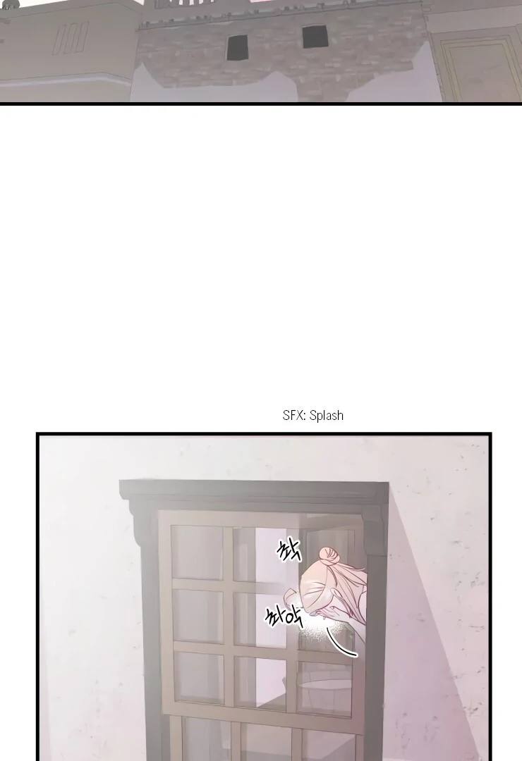 The priest is hey!rotic - Chapter 27 manhwa