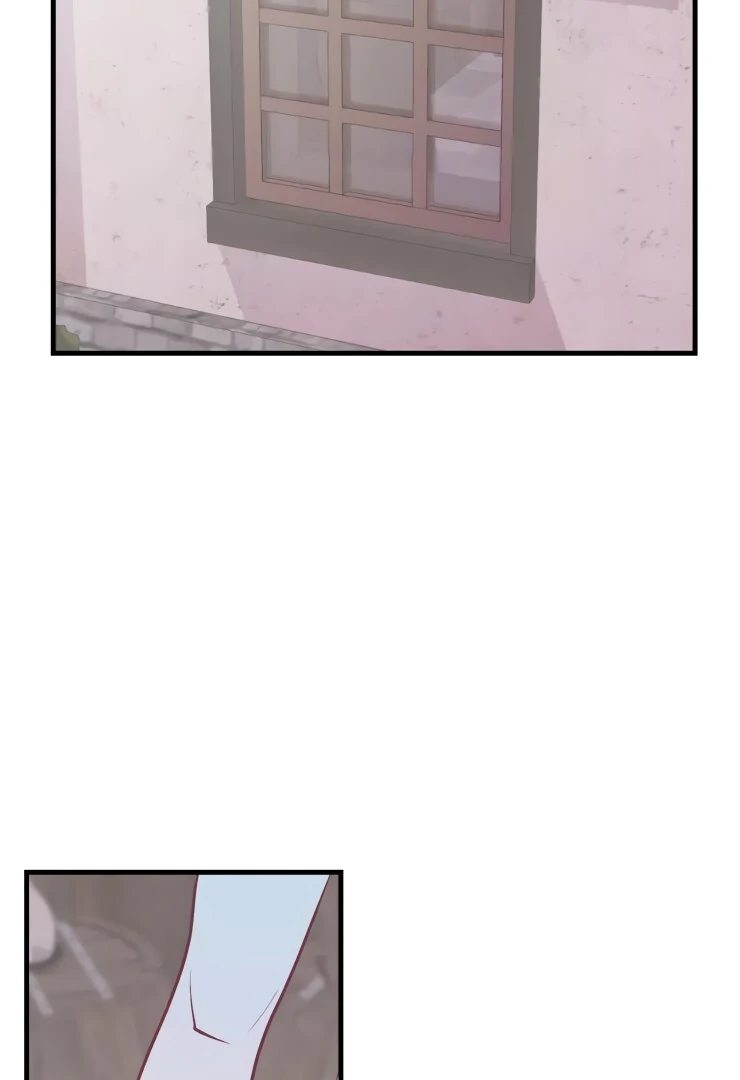 The priest is hey!rotic - Chapter 27 manhwa