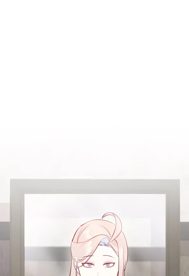 The priest is hey!rotic - Chapter 27 manhwa