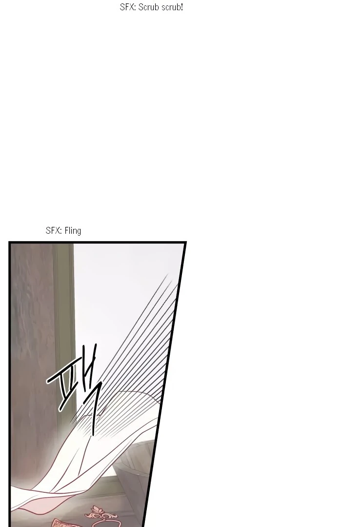 The priest is hey!rotic - Chapter 27 manhwa