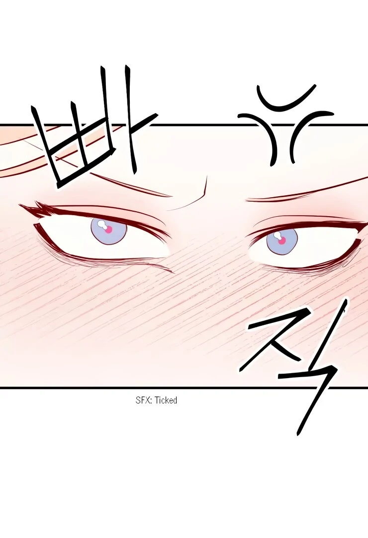 The priest is hey!rotic - Chapter 27 manhwa