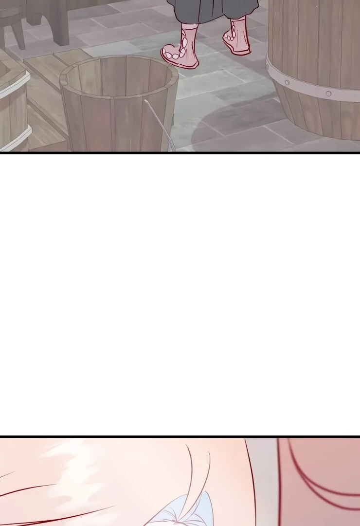 The priest is hey!rotic - Chapter 27 manhwa