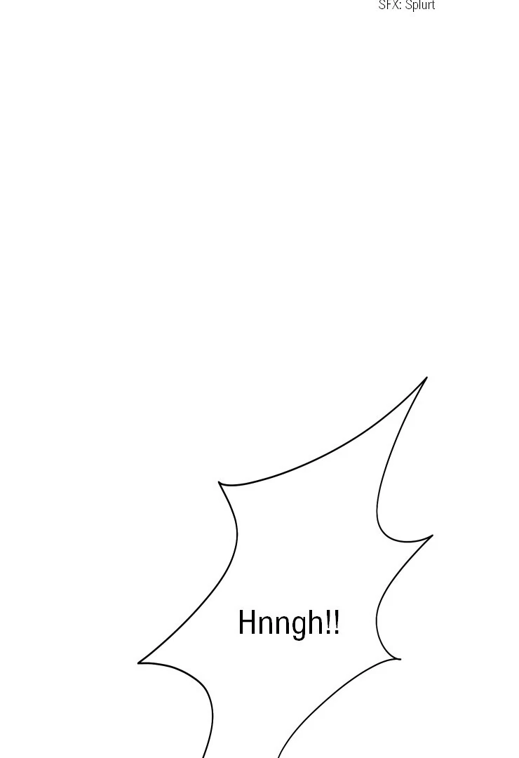 The priest is hey!rotic - Chapter 27 manhwa