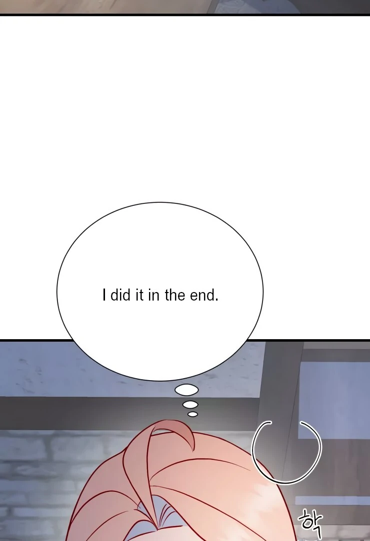 The priest is hey!rotic - Chapter 27 manhwa