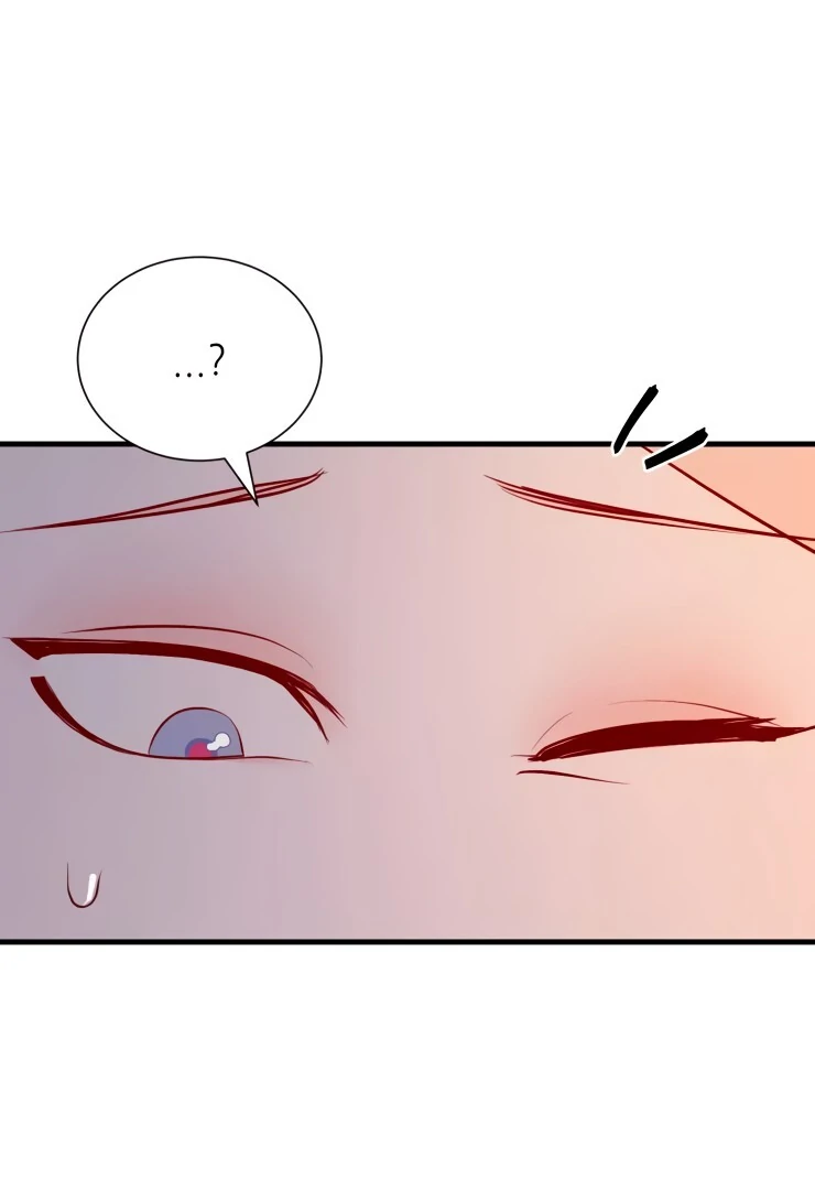 The priest is hey!rotic - Chapter 27 manhwa