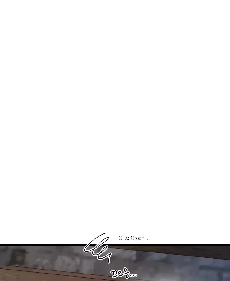 The priest is hey!rotic - Chapter 27 manhwa