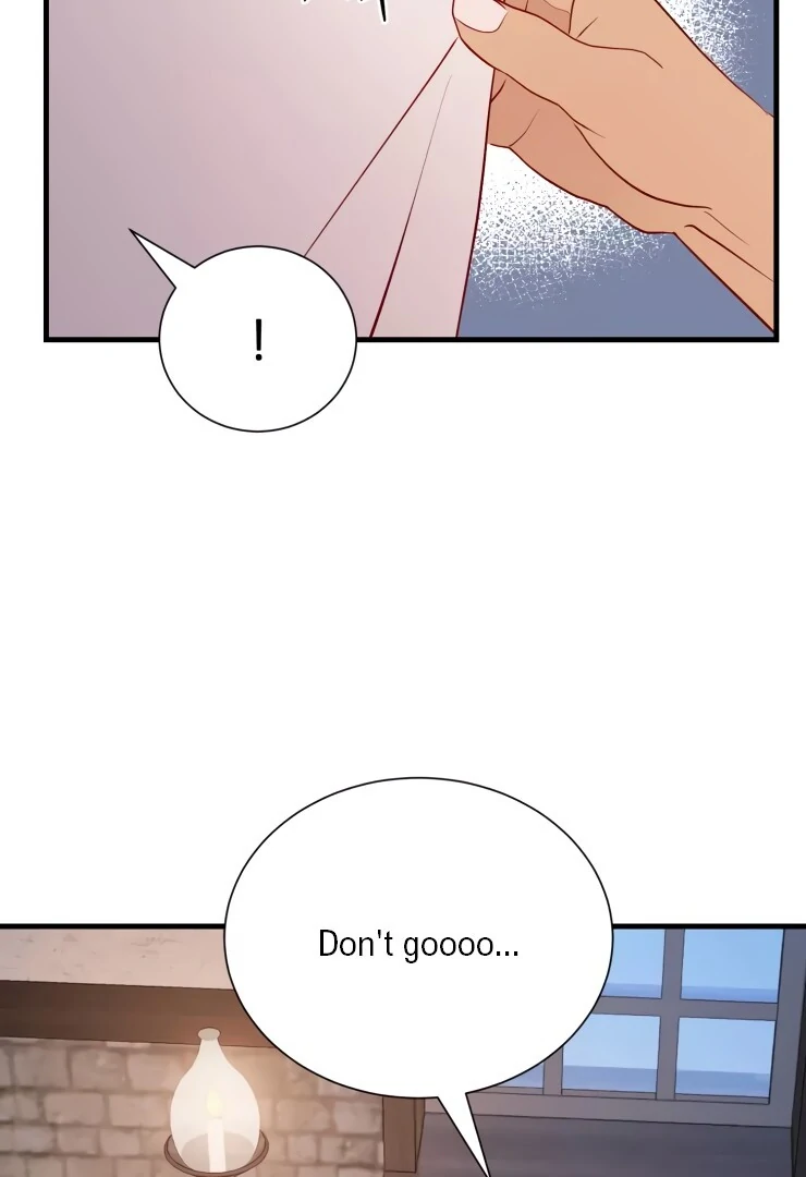 The priest is hey!rotic - Chapter 27 manhwa