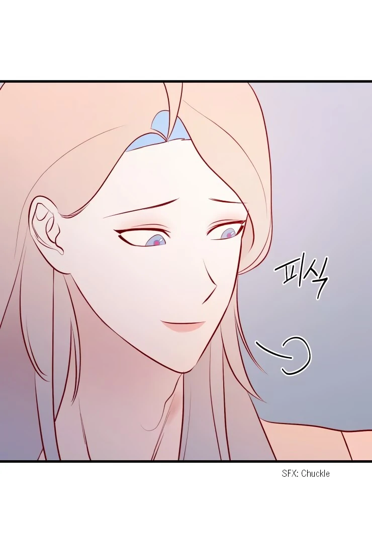 The priest is hey!rotic - Chapter 27 manhwa